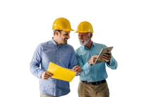 Passaggio generazionale