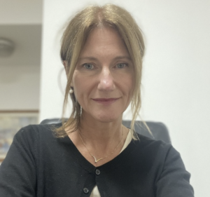 Dott.ssa Zilli TIziana