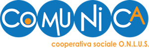 Cooperativa Comunica