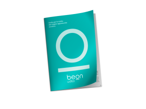 Guida agli apparecchi acustici