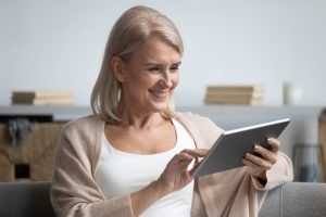 AscoltoMEGLIO beon solutions ginnastica uditiva