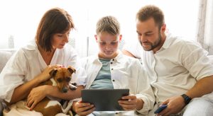 LEggoMEGLIO consulenza