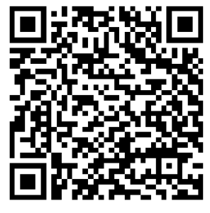 qr leggoMEGLIO