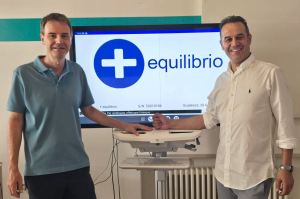 Alessandro Florian e Luca 3