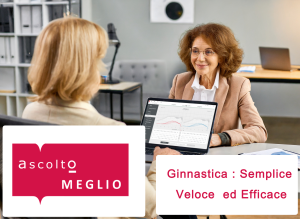 AscoltoMEGLIO immagine 2 ridimensionata