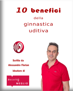 Cofanetto AscoltoMEGLIO