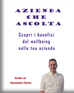 azienda che ascolta