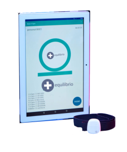 piu equilibrio 2