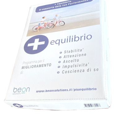 scatola piu equilibrio 5