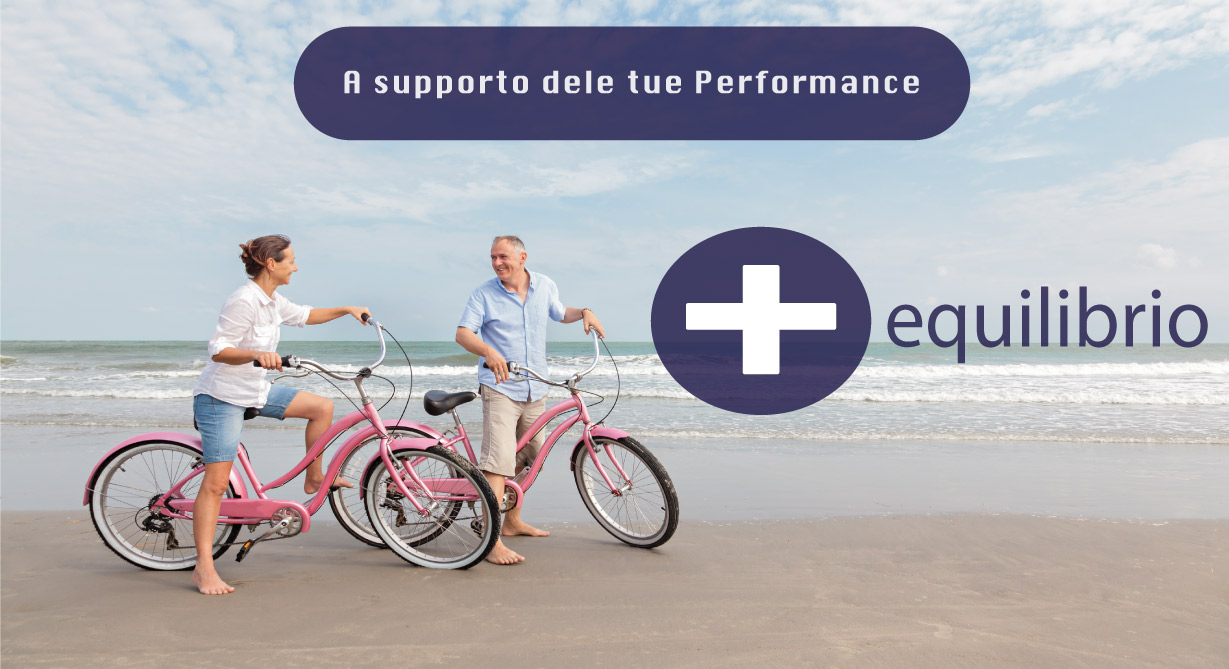 home-page-+-equilibrio