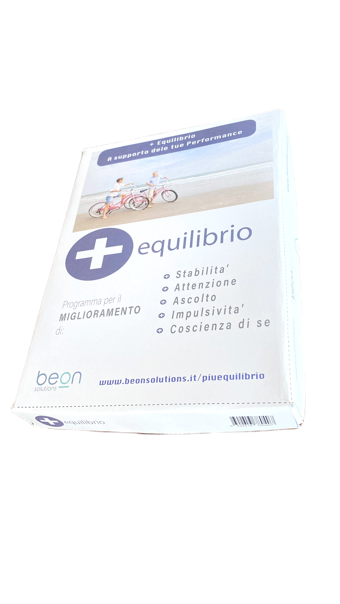 scatola piu equilibrio 5