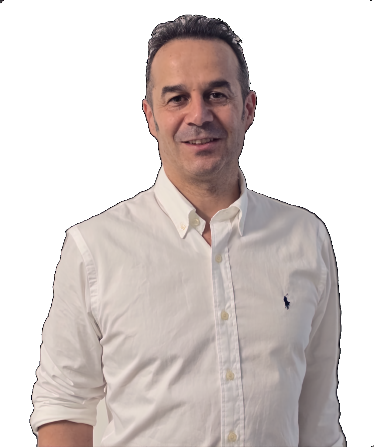 Alessandro Florian